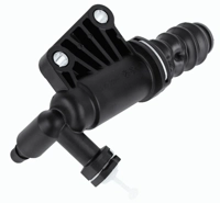 SACHS Slave Cylinder, clutch - 6283 605 034